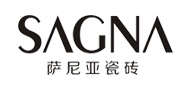 萨尼亚陶瓷 萨尼亚瓷砖 佛山市萨尼亚陶瓷有限公司